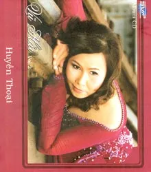 Album Vũ Hải, vol.2 Huyền thoại