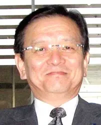 Thị trường mắt kính: “Nóng” vì hàng giả ảnh 2