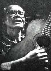 Tác quyền âm nhạc: bao nhiêu là hợp lý?