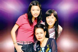 Hoa hậu Mai Phương Thúy và thử thách mới