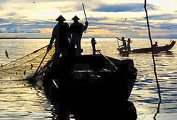 Hội nghị cấp cao tiểu vùng sông Mekong mở rộng: Tất cả vì mục tiêu phát triển vững bền