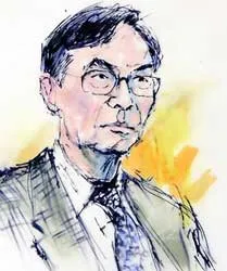 Thế giới ngầm gián điệp quân sự vẫn tiếp diễn