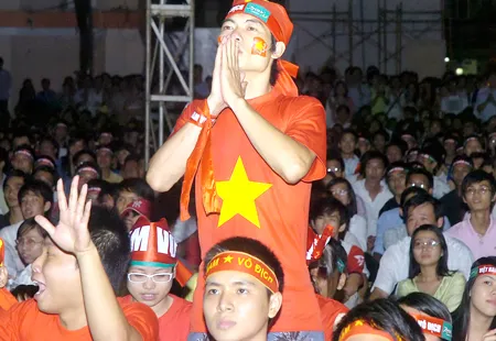 Hôm nay, Đại hội Cổ đông VPF - Những nghi ngờ