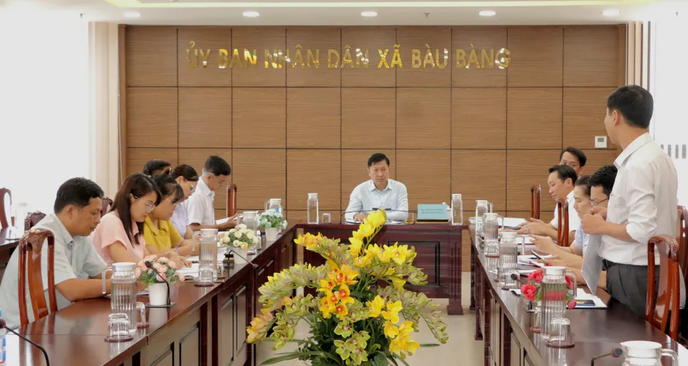 Người trồng hoa5444.png