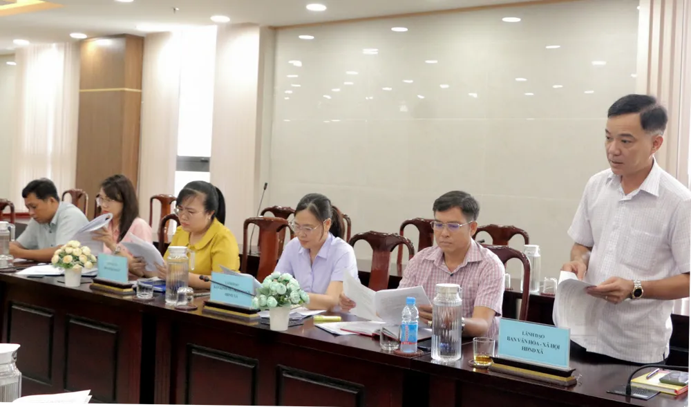 Người trồng hoa5446.png