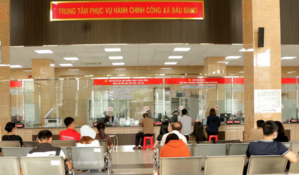 Người trồng hoa5805.png