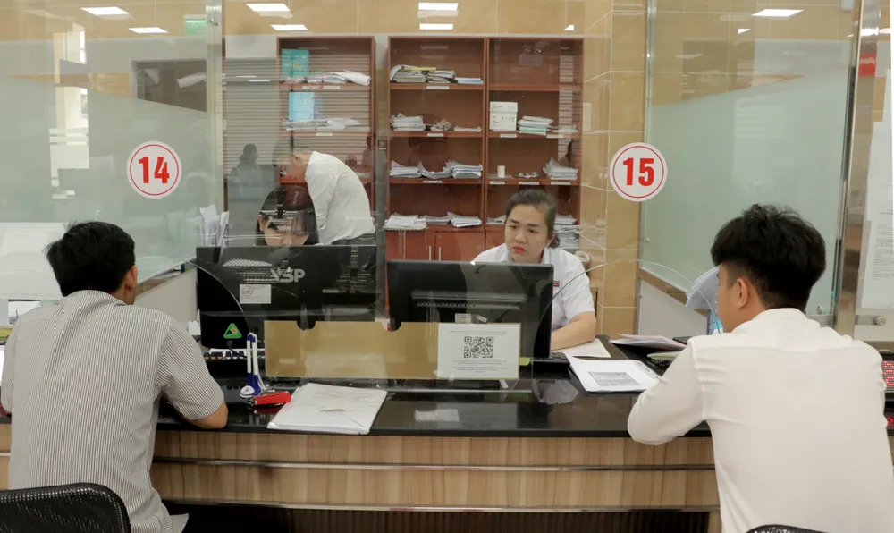 Người trồng hoa5808.png