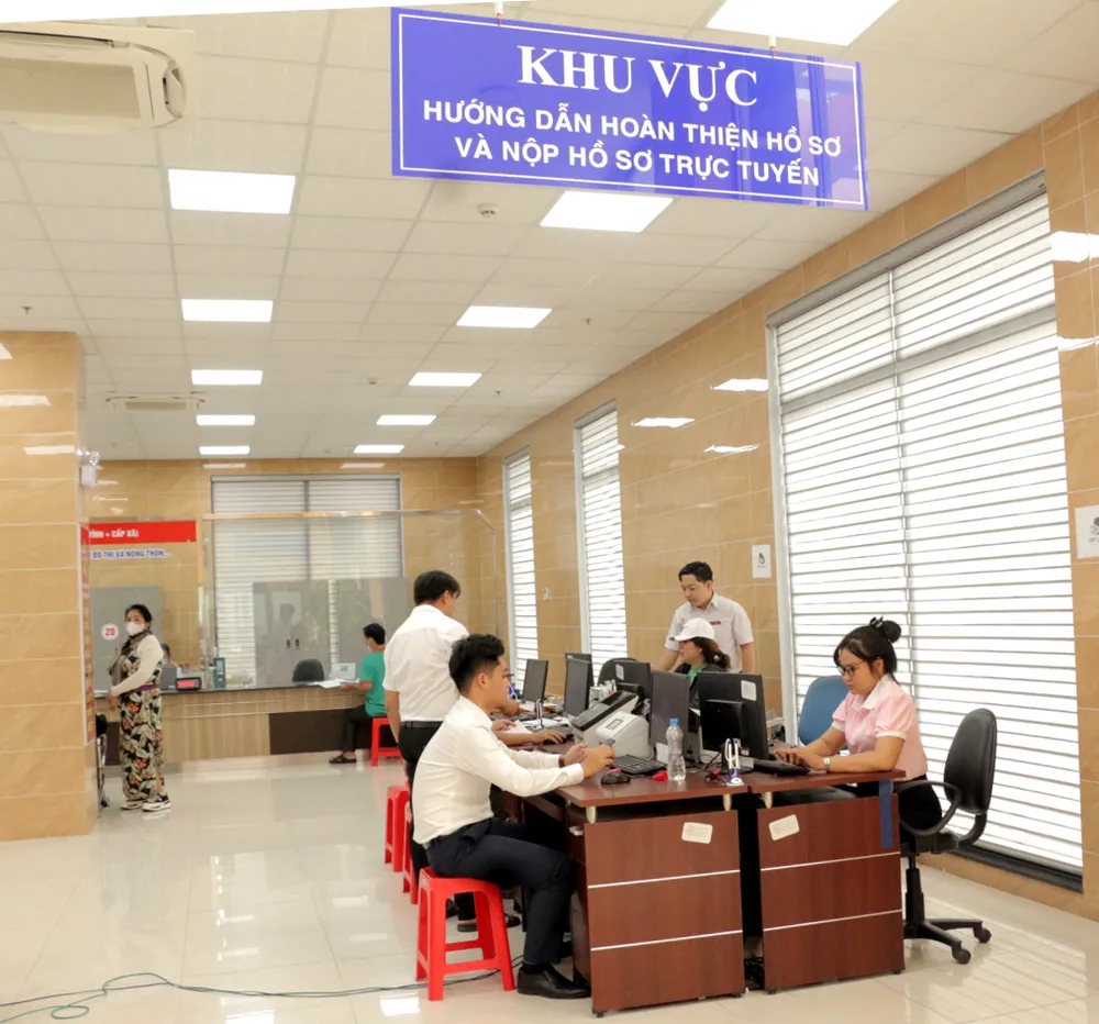 Người trồng hoa6342.png