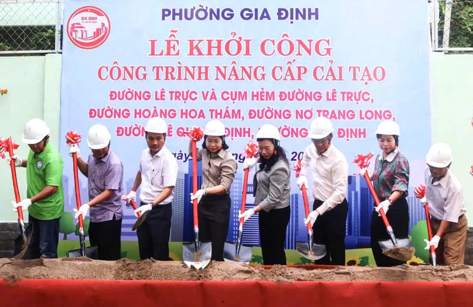 1c.jpg