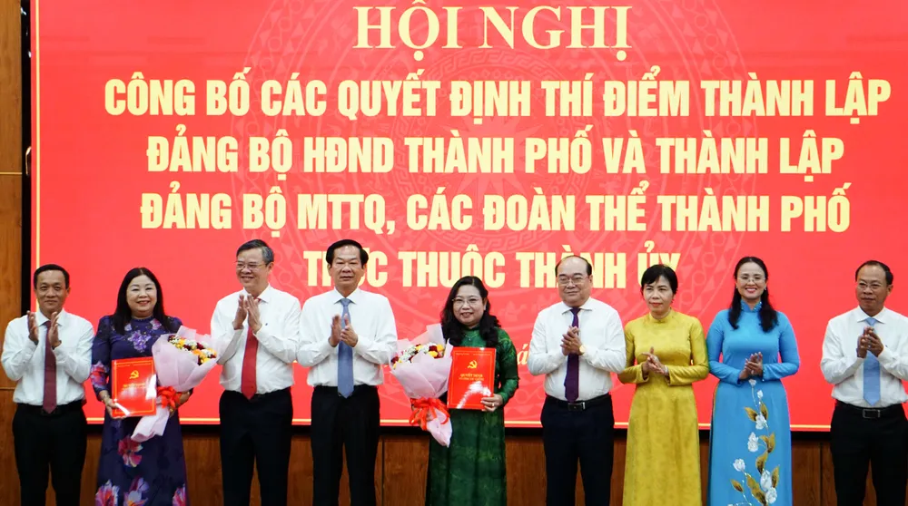 1a.jpg