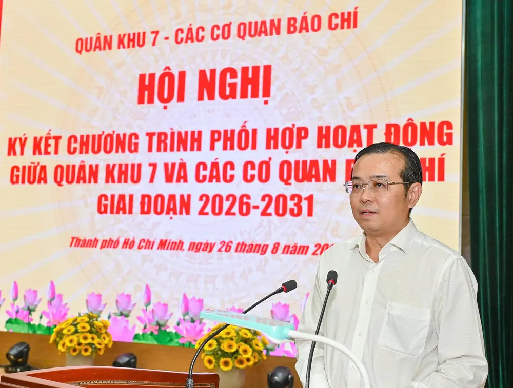 q1.jpg