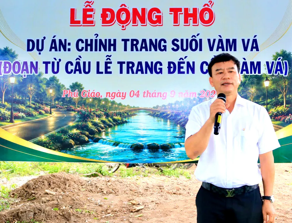 1c.jpeg