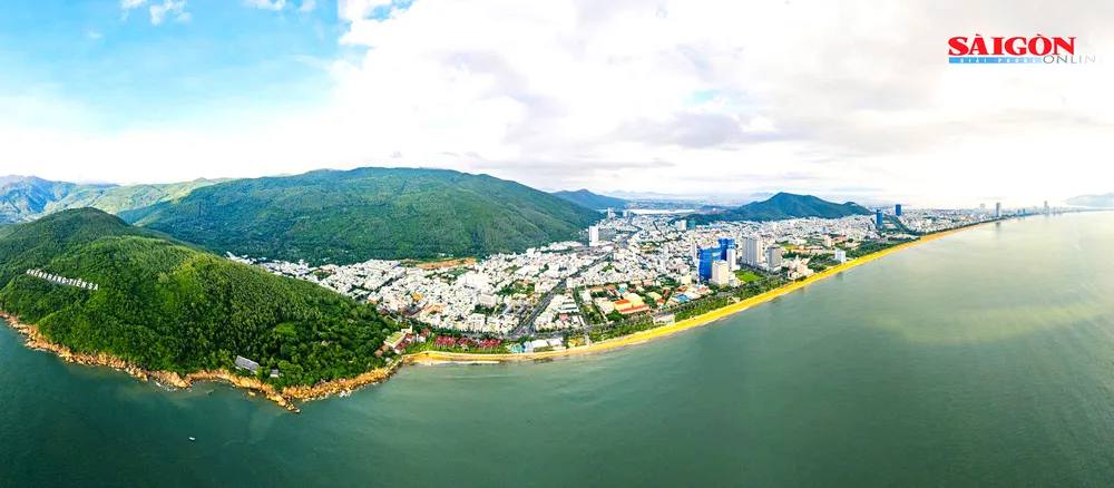 Gia Lai sắp tổ chức hội nghị xúc tiến đầu tư tại Tokyo