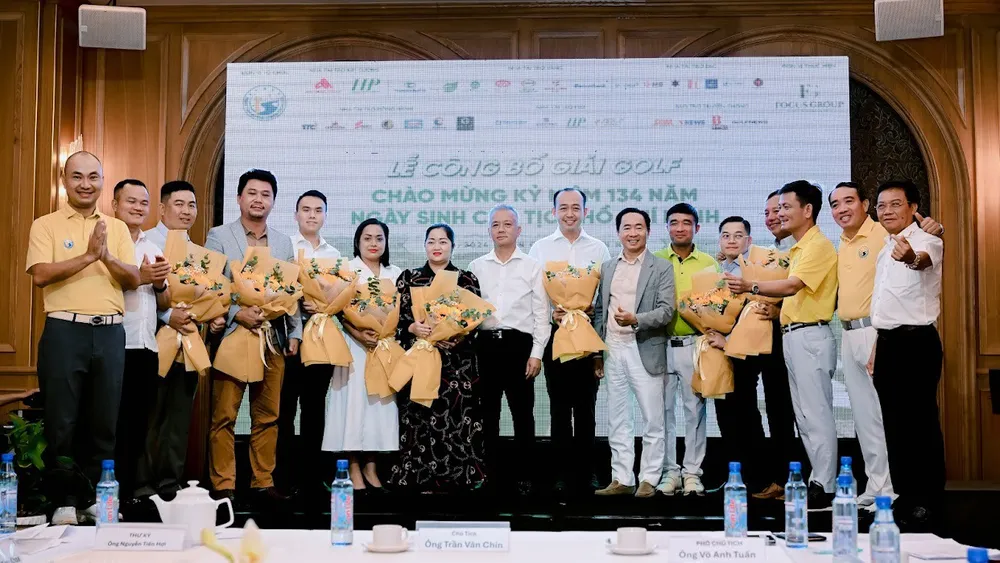 z5379374949762_1e2ef5d53b890730f922d61a2c095dba (1).jpg