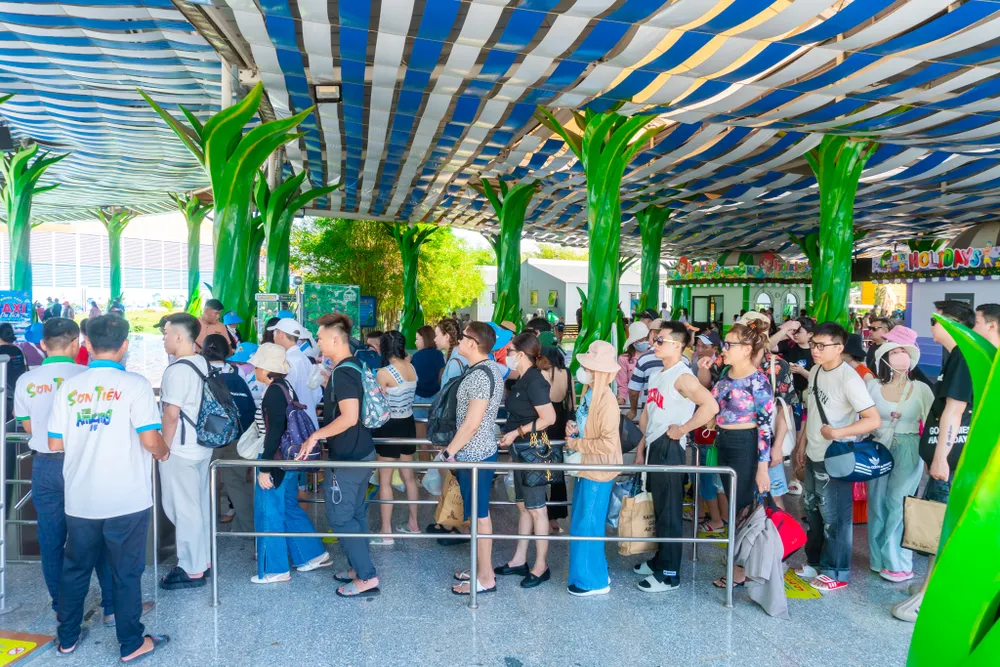 240428_lễ_2728_photo (130).JPG