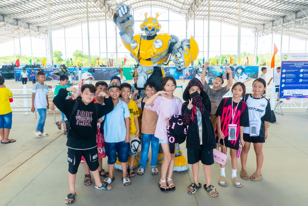 240428_lễ_2728_photo (92).JPG