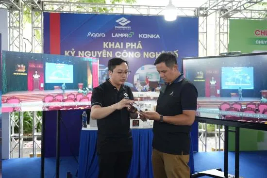 1729387351325Anh 2.jpg