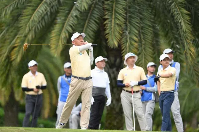 Golfer-tranh-tai-tai-Giai-Golf-ky-niem-135-nam-Ngay-sinh-Chu-tich-Ho-Chi-Minh-nam-2026.jpg
