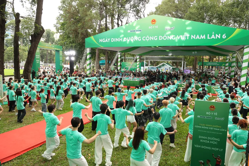 Màn nhảy flashmode.JPG