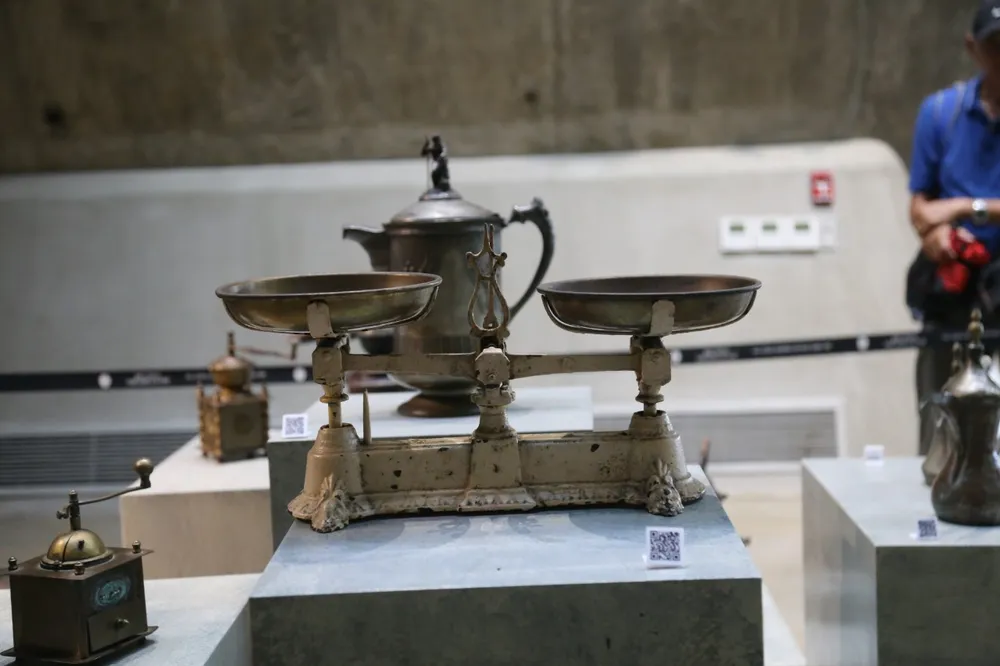 Khảo sát phát triển sản phẩm du lịch liên kết giữa TPHCM và các tỉnh Tây Nguyên ảnh 8