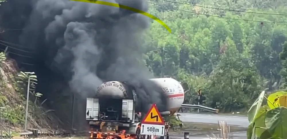 Ảnh chụp màn hình 2024-03-27 141549.png