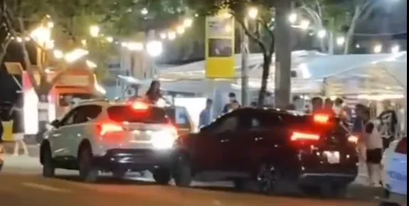 Ảnh chụp màn hình 2024-06-07 102919.png