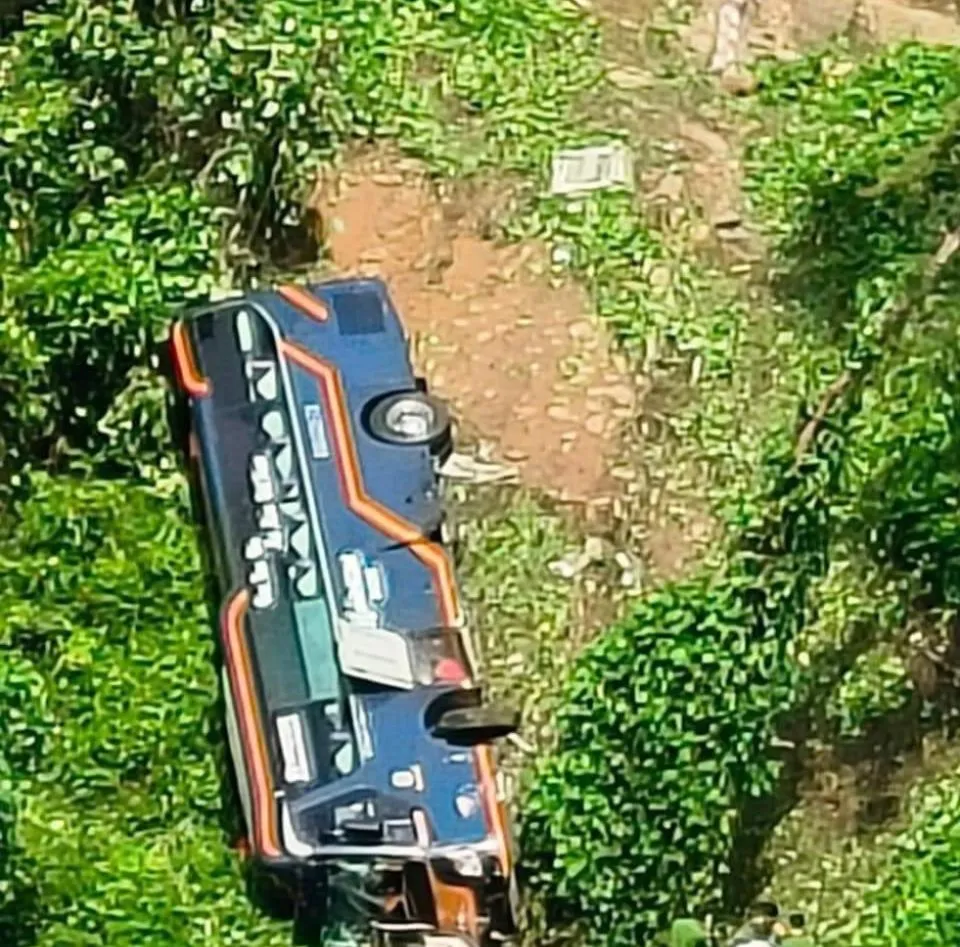 449207296_7724573910994230_8269272858548277962_n (1).jpg