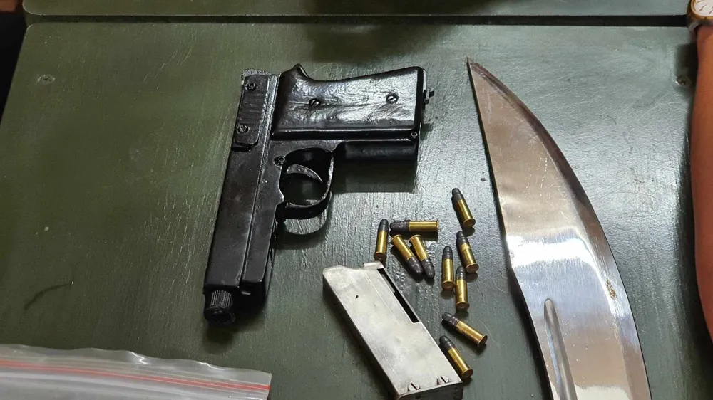 453653976_1048598820162895_4377328595486703639_n (1).jpg