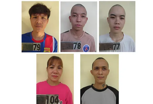 Screenshot 2024-09-19 170754.png