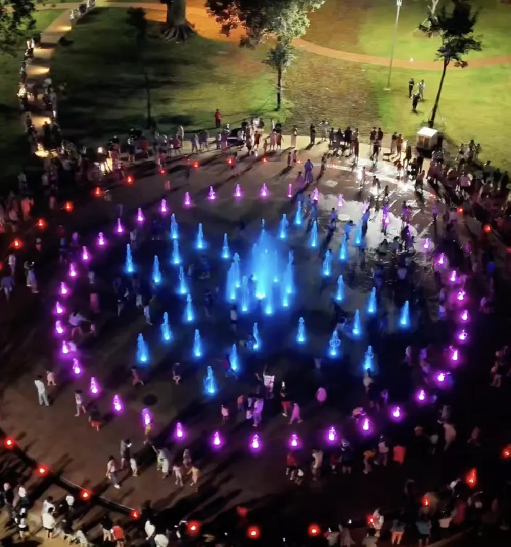 Ảnh màn hình 2024-11-19 lúc 11.17.41.png