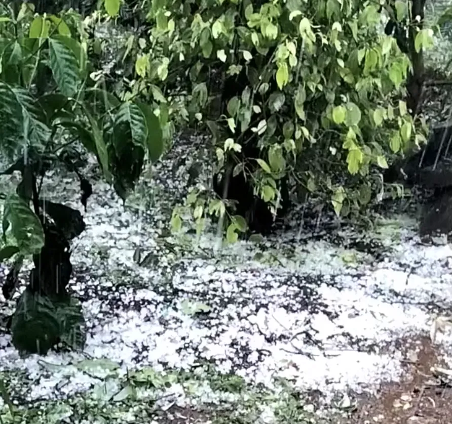 Ảnh màn hình 2025-04-24 lúc 18.53.08.png