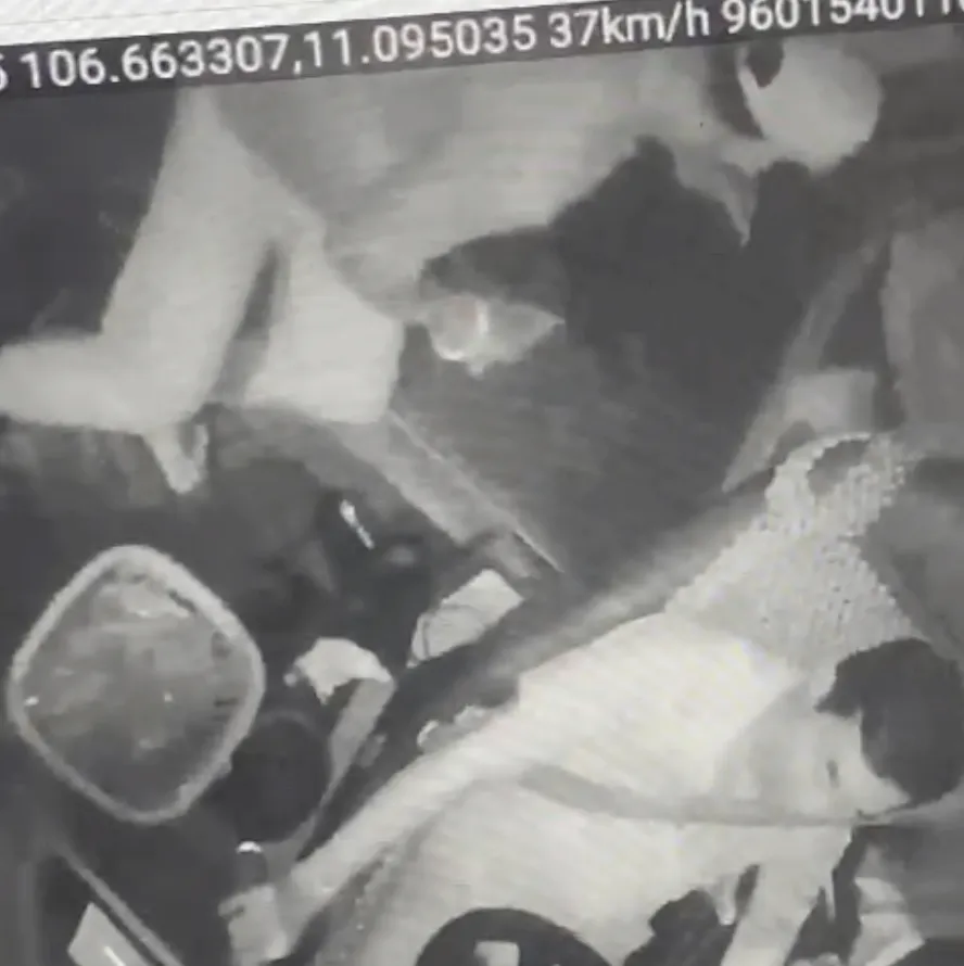 Ảnh màn hình 2025-05-06 lúc 09.56.18.png