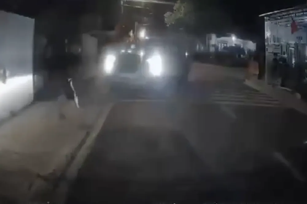 Ảnh màn hình 2025-05-20 lúc 20.35.11.png