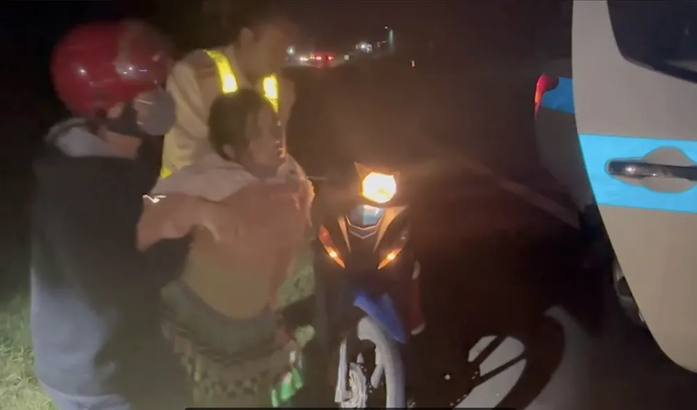 Ảnh màn hình 2025-07-01 lúc 11.04.53.png