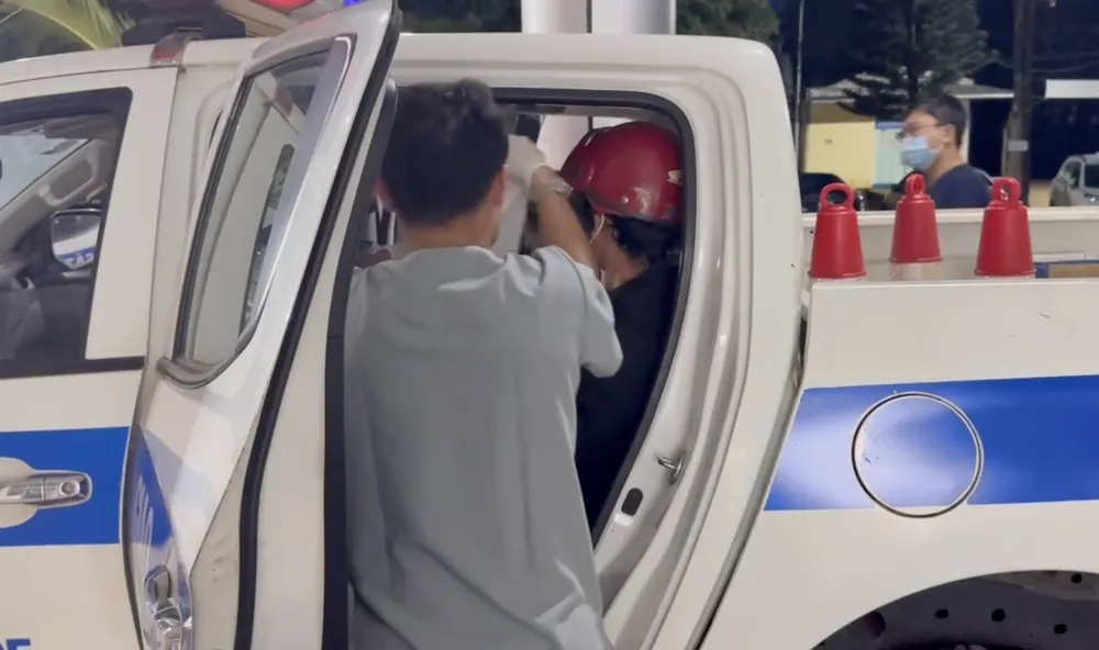 Ảnh màn hình 2025-07-01 lúc 11.06.02.png