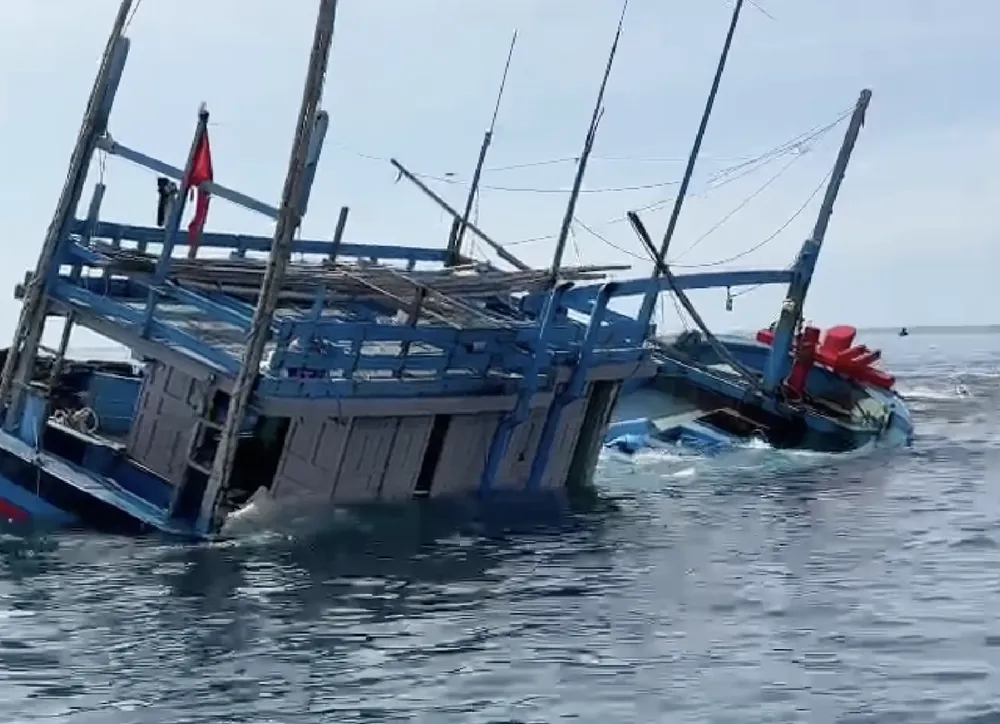 Ảnh màn hình 2025-08-15 lúc 11.57.47.png