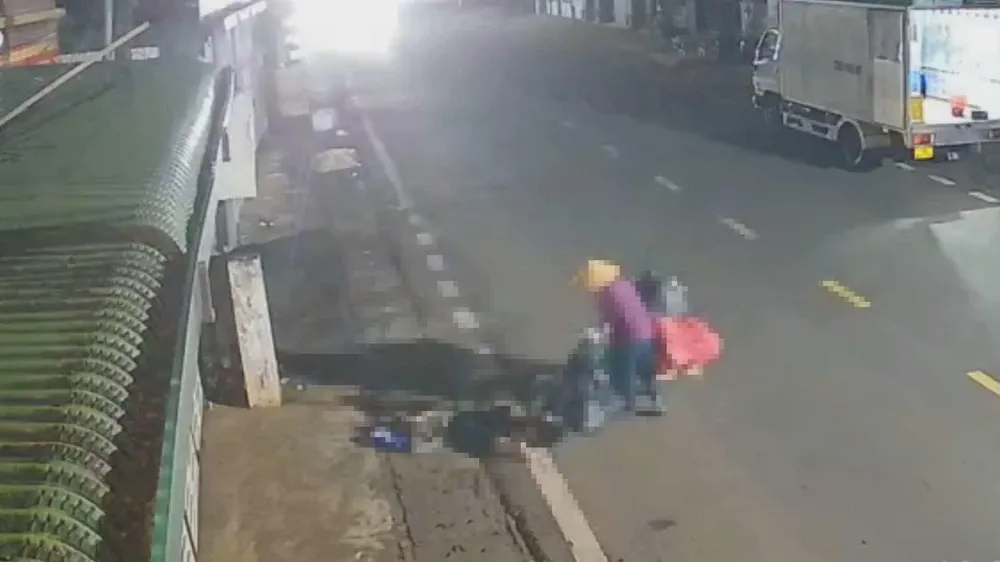 531853498_1460131908511435_3898983446505081185_n (1).jpg