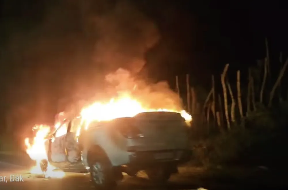 Ảnh màn hình 2025-10-20 lúc 20.45.40.png