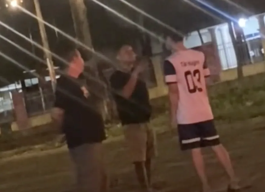 Ảnh màn hình 2025-10-22 lúc 10.38.04.png