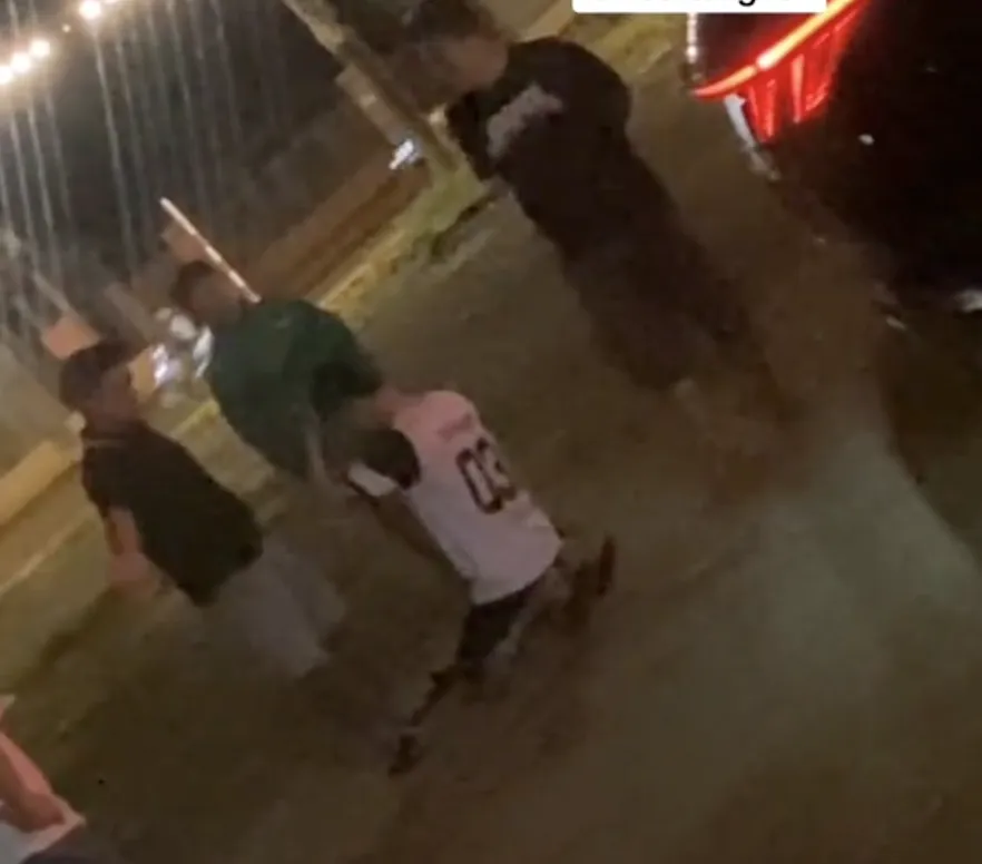 Ảnh màn hình 2025-10-22 lúc 10.38.36.png