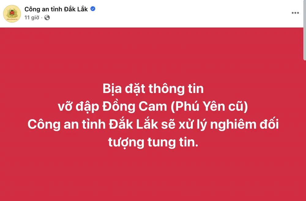 Ảnh màn hình 2025-11-21 lúc 09.43.06.png