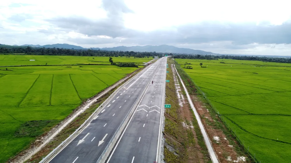 DJI_0178.JPG