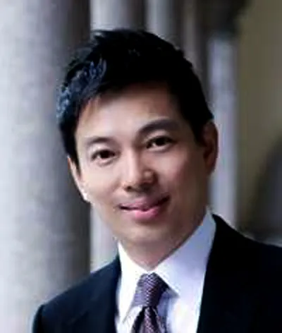 Cách mạng công nghiệp lần thứ 4: Tiếp cận theo hướng quốc gia thông minh ảnh 1