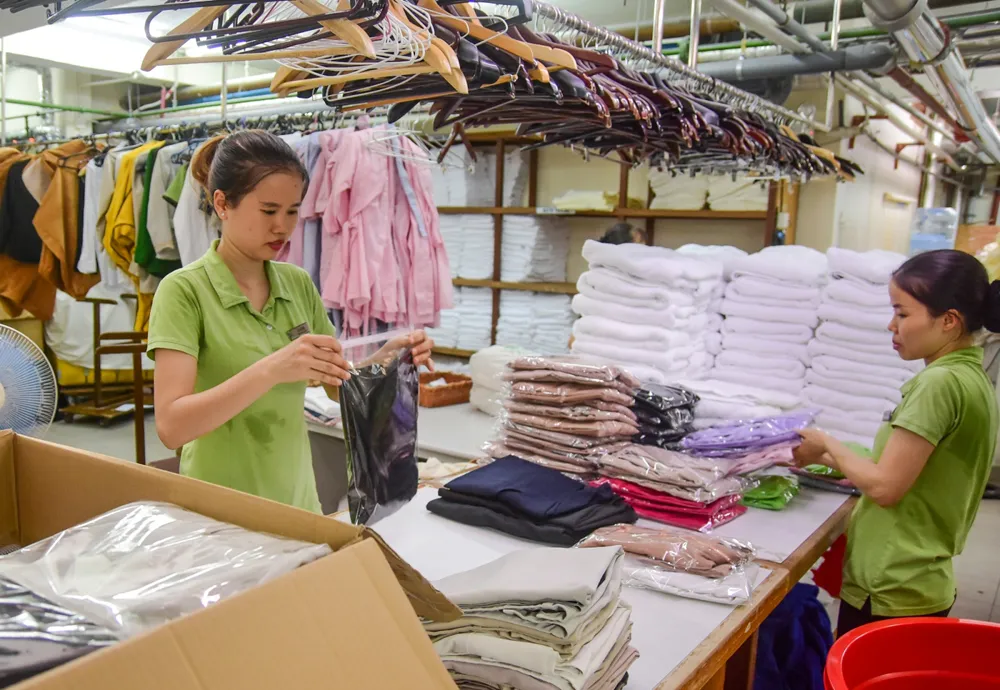 Đà Nẵng: Hỗ trợ các nạn nhân bị ảnh hưởng sự cố vỡ đập thủy điện ở Lào ảnh 1