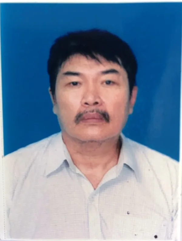 Triệt xóa 2 đường dây đánh bạc qua mạng với số tiền gần 60 tỷ đồng ảnh 1