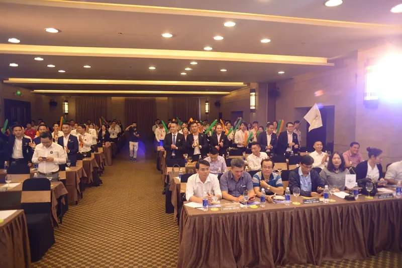 Dự án Pride City tạo cú hích cho thị trường bất động sản Nam Đà Nẵng ảnh 3