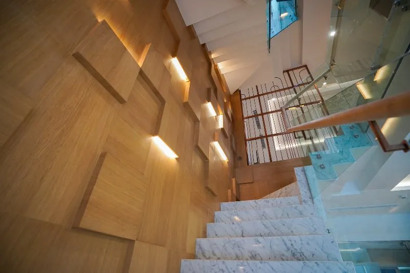 Hơn 2.000 khách hàng trải nghiệm siêu shop 6 sao của Đất Xanh Miền Trung ảnh 5