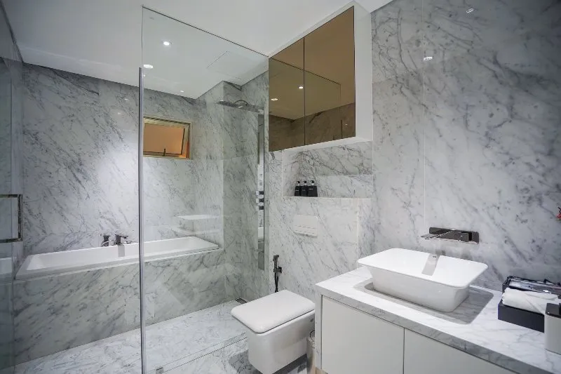 Hơn 2.000 khách hàng trải nghiệm siêu shop 6 sao của Đất Xanh Miền Trung ảnh 7