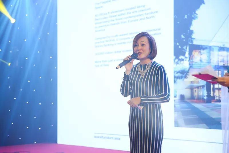 Đất Xanh Miền Trung tri ân khách hàng và công bố danh mục  sản phẩm 2020 ảnh 2