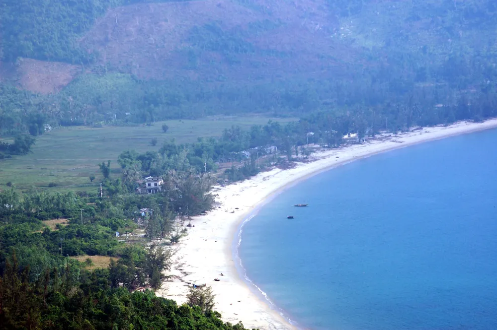 Đảng bộ quận Liên Chiểu (TP Đà Nẵng): Quyết tâm xây dựng hạ tầng đồng bộ và có trọng điểm  ảnh 3